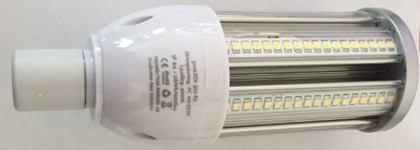LED Lampa Ersättning 300-serie