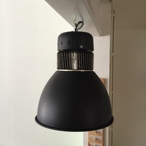 LED-lampa Home 30