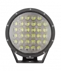 LED Extraljus XLED-320SF4D
