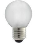 LED Lampa Klot 40/4W