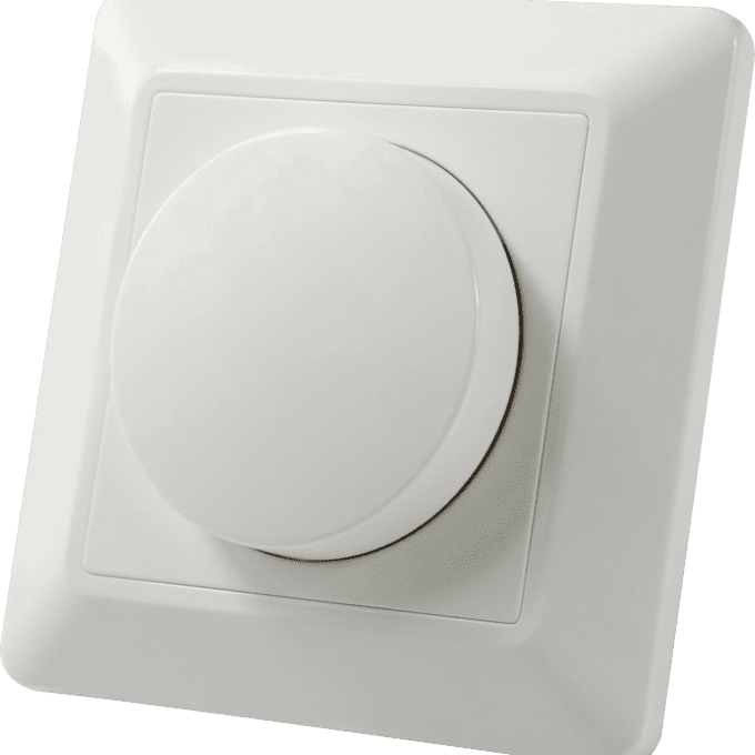 LED-Dimmer Ptech 350T