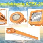 ATEX-2026