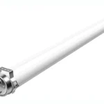 Industribelysning LED-Armatur A69K