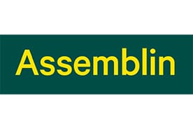 Logo 1