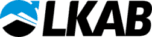 Logo 10