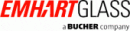 Logo 2