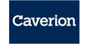Logo 5