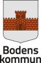 Logo 6