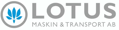 Logo 7 