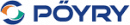 Logo 9
