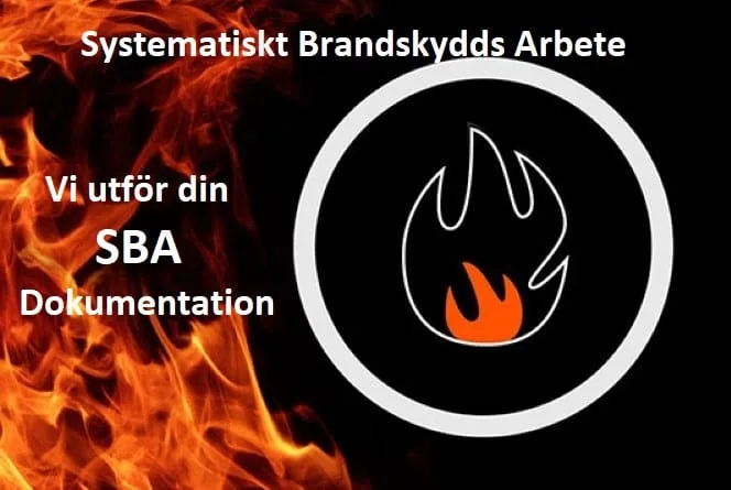 SBA Dokumentation
